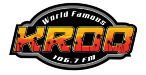 frankspage Logo
